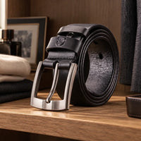 Ceinture
