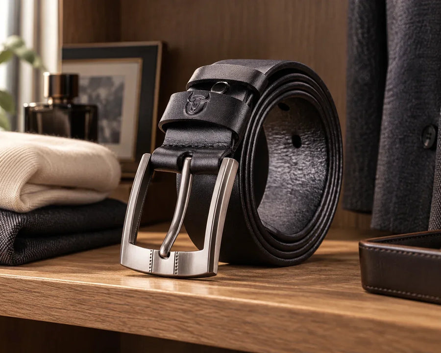 Ceinture
