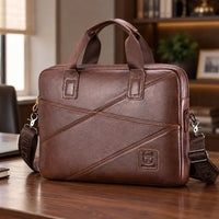Sac d'affaire