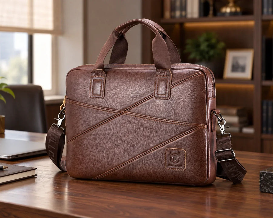 Sac d'affaire