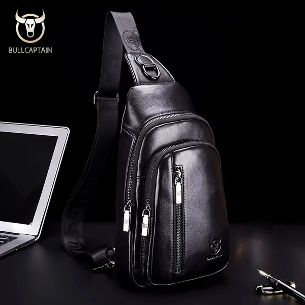 BULLCAPTAIN CB01