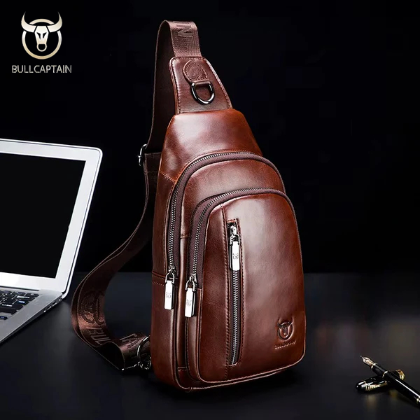 BULLCAPTAIN CB01
