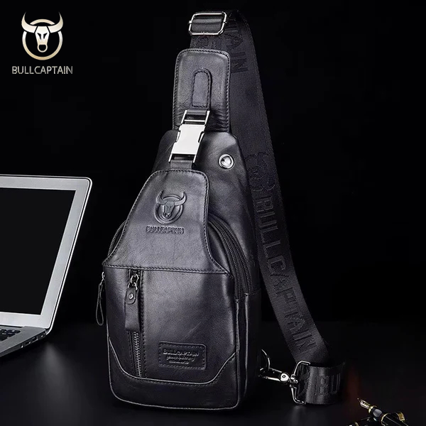 BULLCAPTAIN CB02