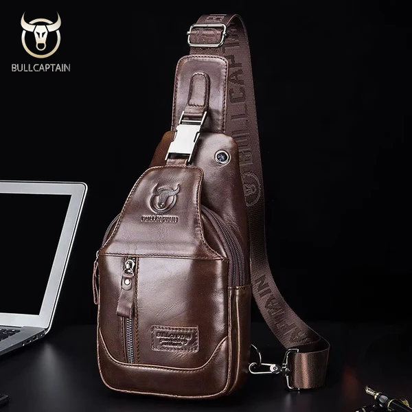 BULLCAPTAIN CB02