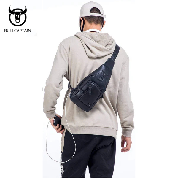 BULLCAPTAIN CB04