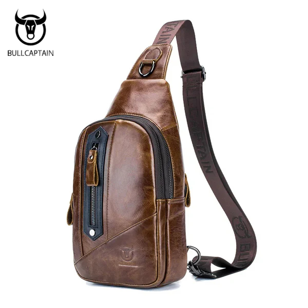 BULLCAPTAIN CB05