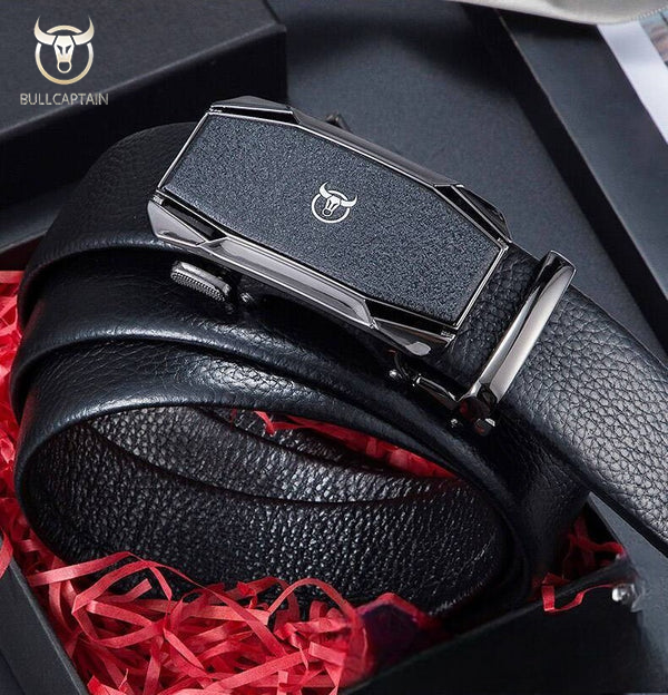 Coffret du Matador