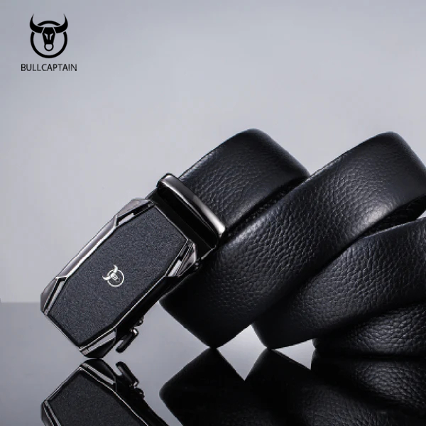 Coffret du Matador