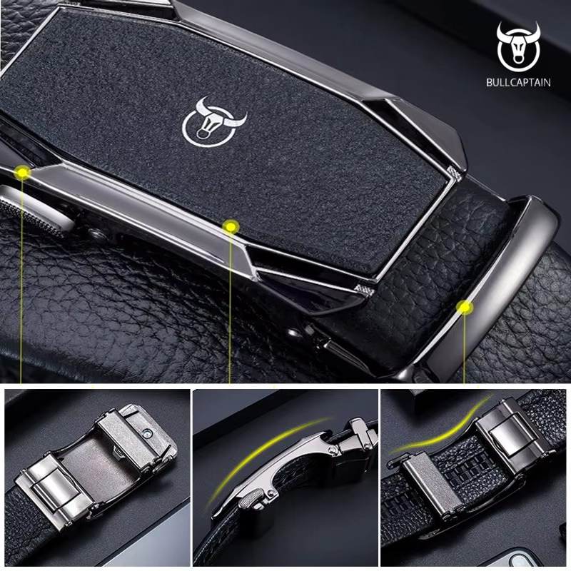 Coffret du Matador