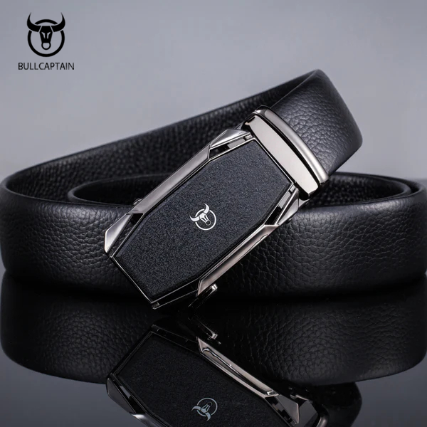 BULLCAPTAIN CC01