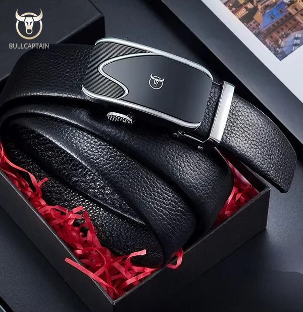 Coffret Force Noble