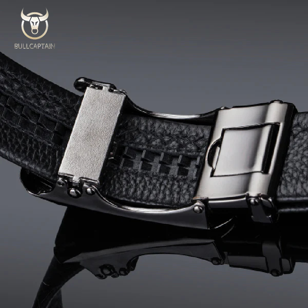 BULLCAPTAIN CC02