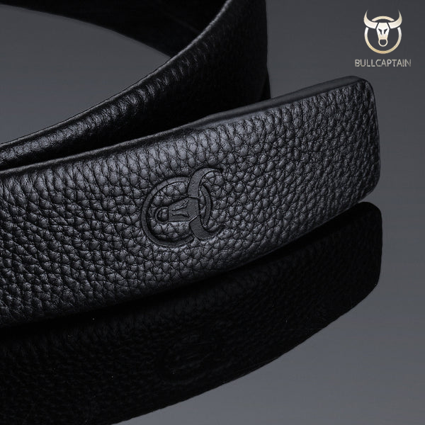 BULLCAPTAIN CC02