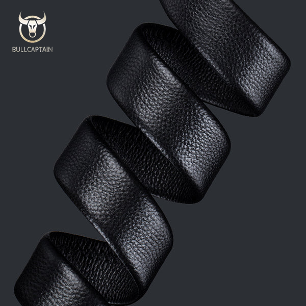 BULLCAPTAIN CC02
