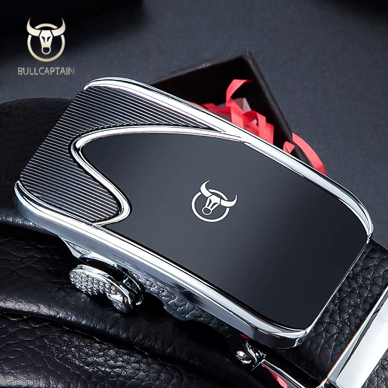 BULLCAPTAIN CC02