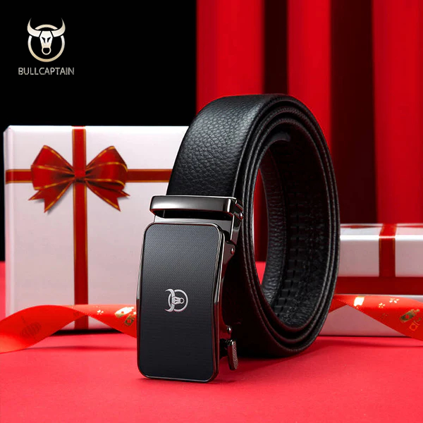BULLCAPTAIN CC03