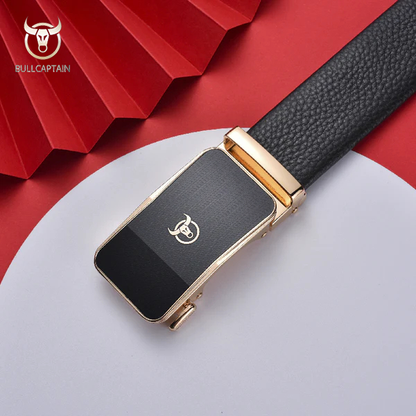 BULLCAPTAIN CC03