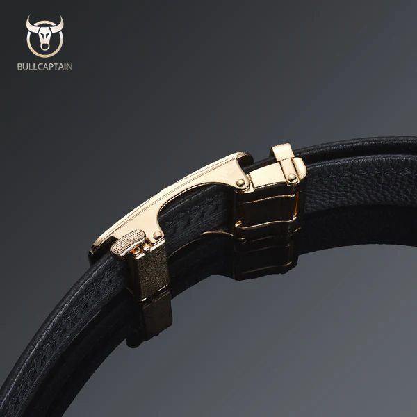BULLCAPTAIN CC03