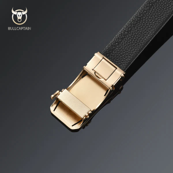 BULLCAPTAIN CC03