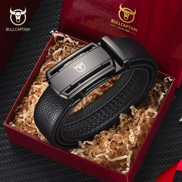 BULLCAPTAIN CC04