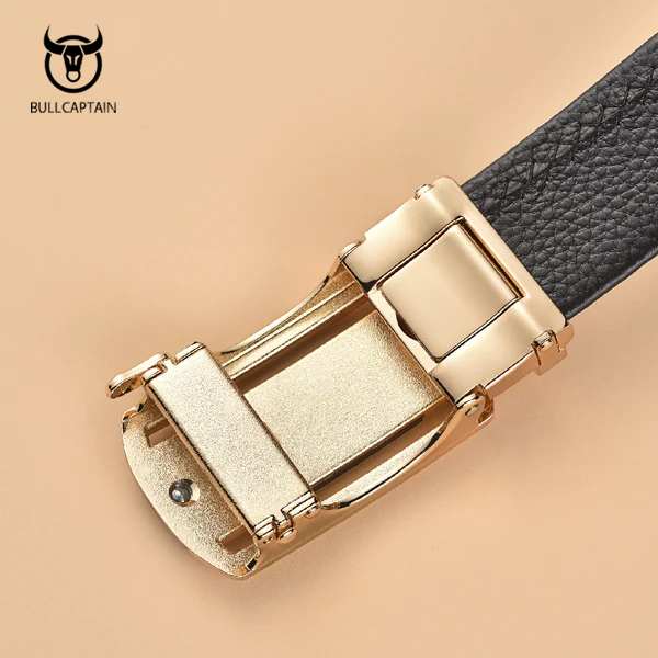 Coffret Glamour en Cuir