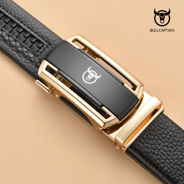 BULLCAPTAIN CC04