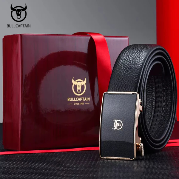 BULLCAPTAIN CC05