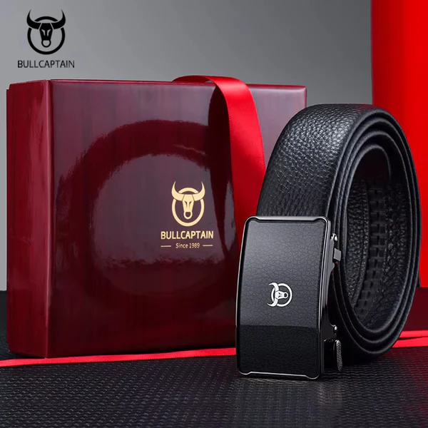 BULLCAPTAIN CC05
