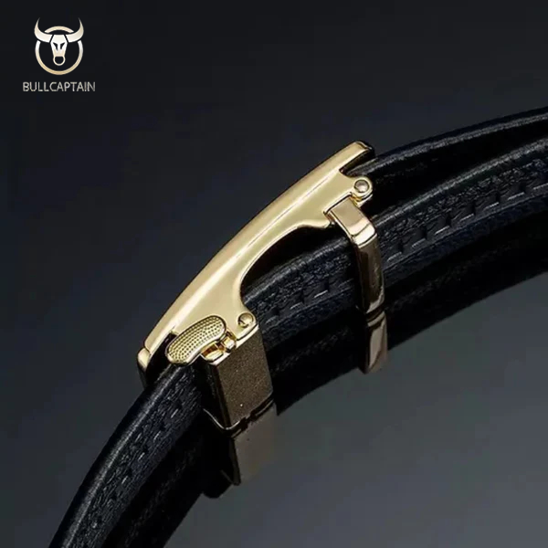 Coffret Charme Cuiré