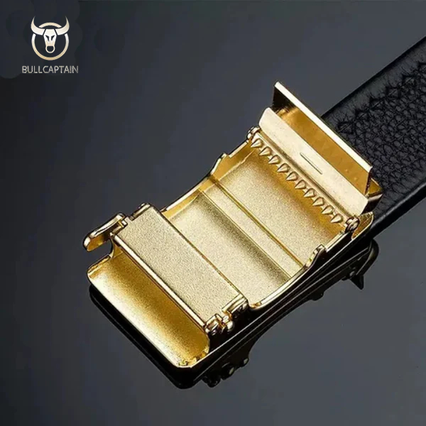 Coffret Charme Cuiré