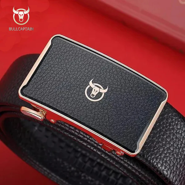 BULLCAPTAIN CC05