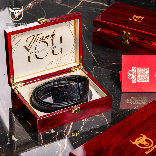 Coffret Charme Cuiré