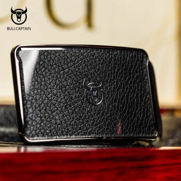 Coffret Charme Cuiré