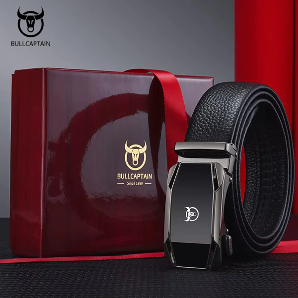 BULLCAPTAIN CC06