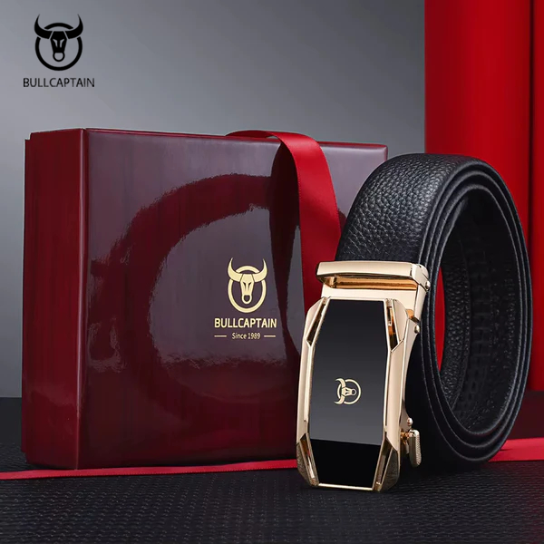 BULLCAPTAIN CC06