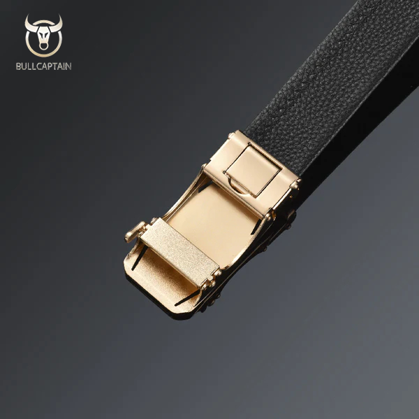 BULLCAPTAIN CC06
