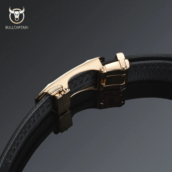 BULLCAPTAIN CC06