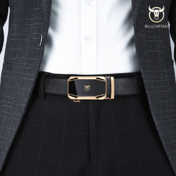 BULLCAPTAIN CC06
