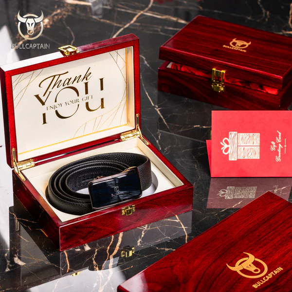 Coffret Raffiné