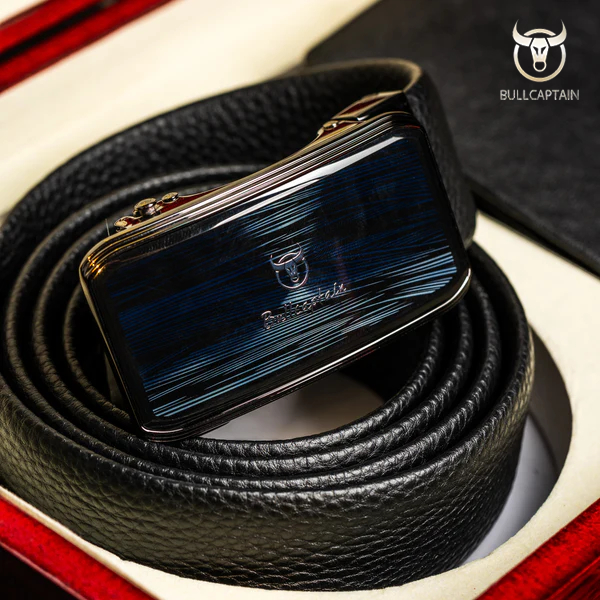 BULLCAPTAIN CC07