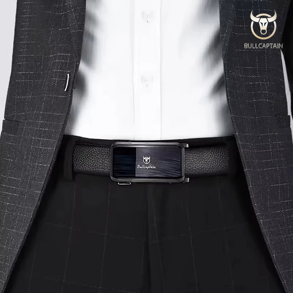 BULLCAPTAIN CC07