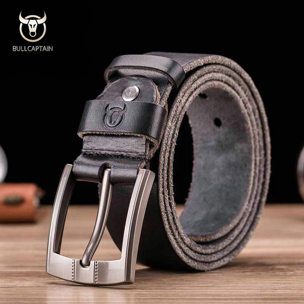 BULLCAPTAIN CC08