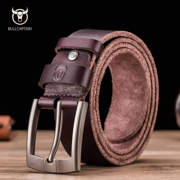 BULLCAPTAIN CC08