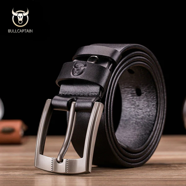 BULLCAPTAIN CC09