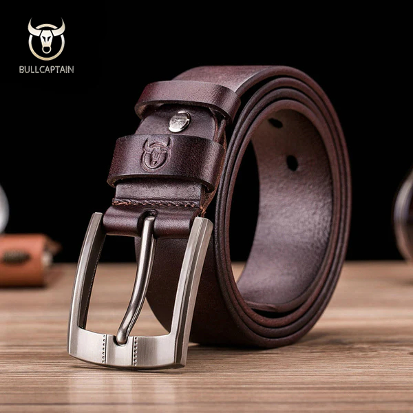BULLCAPTAIN CC09