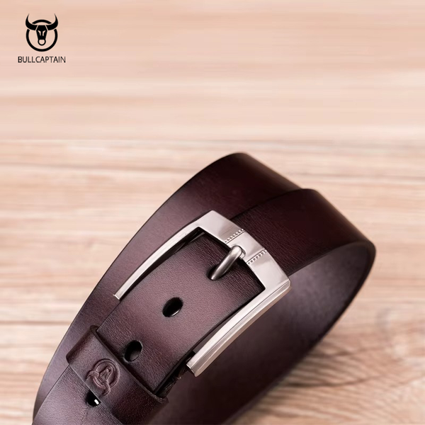 BULLCAPTAIN CC08