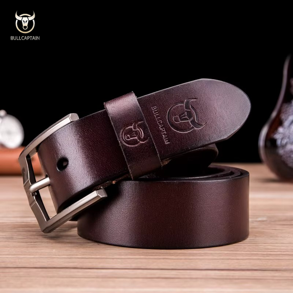 BULLCAPTAIN CC09