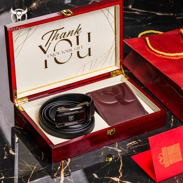 Ensemble Classe Tauro