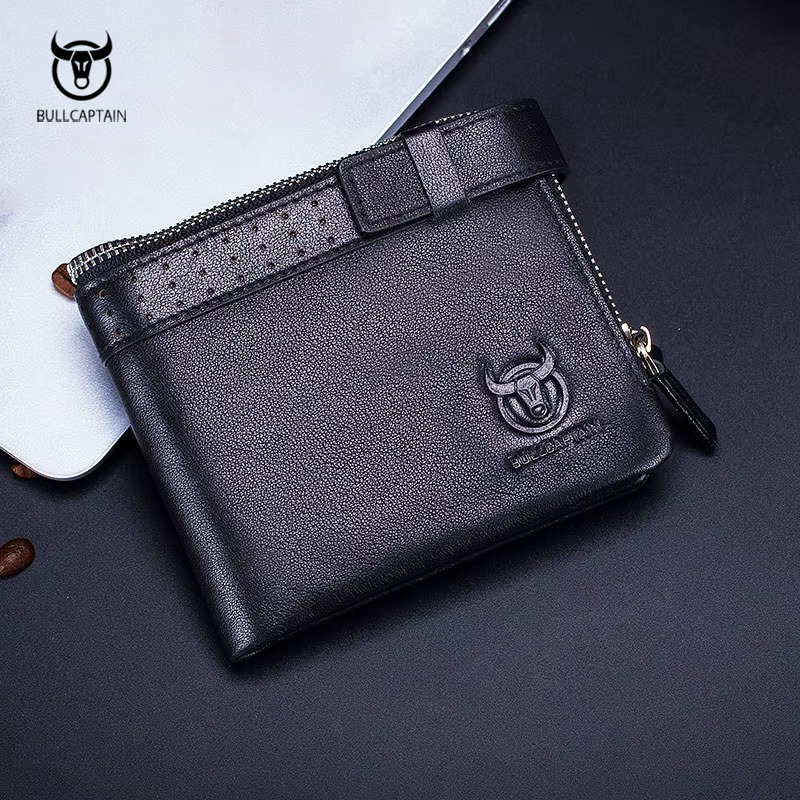 Coffret Tauro Moderne