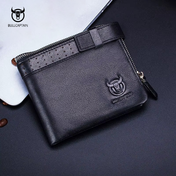 Coffret Tauro Moderne